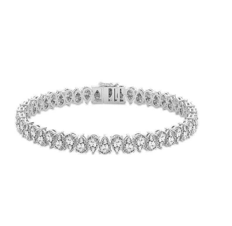 Pear BRACELET