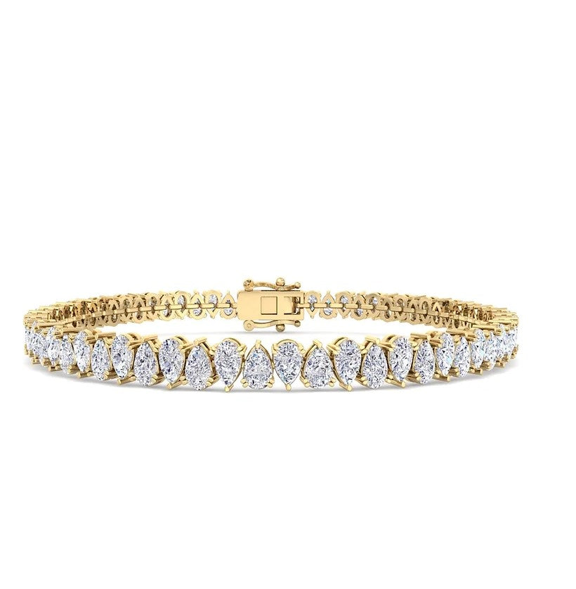 Pear BRACELET