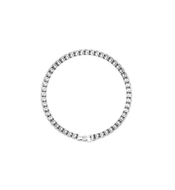 MARQUISE BRACELET