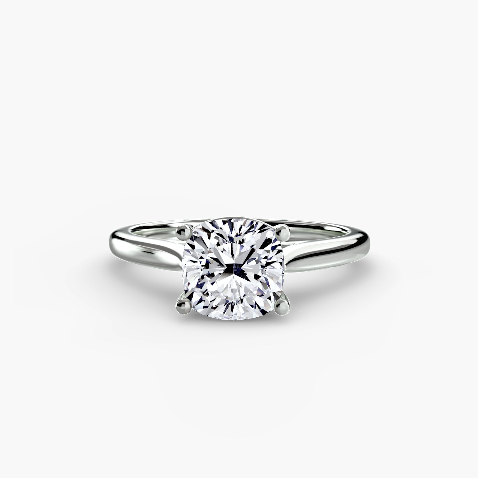 Completed Ring (United States Size 5.00)